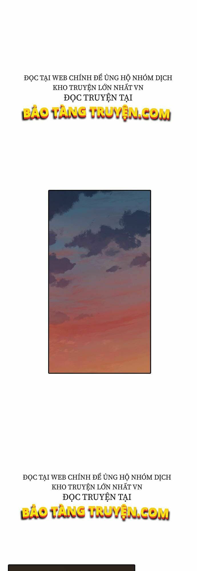 Võ Sĩ Quyền Anh chapter 77 35