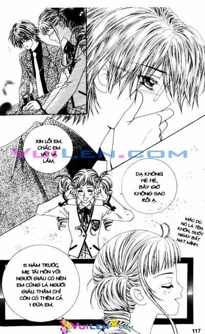 forbidden kiss chapter 6 17