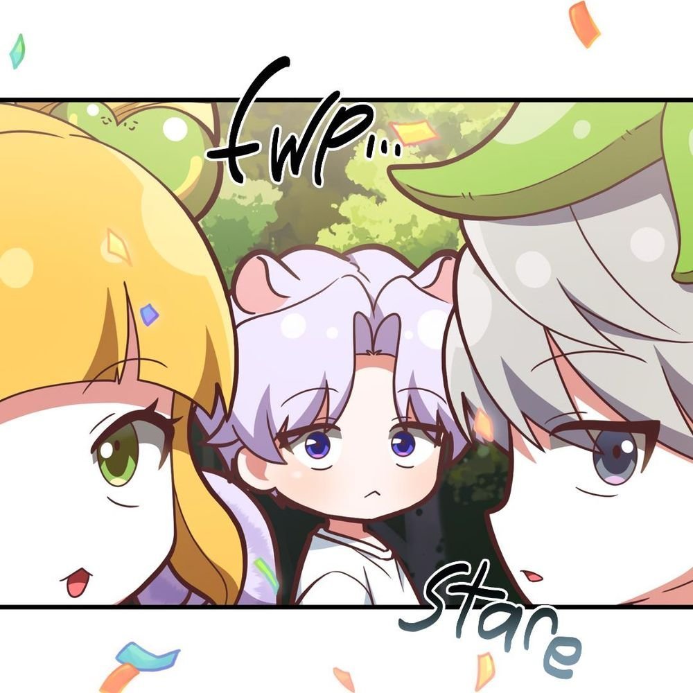 thành viên của hội là hàng xóm bên cạnh chapter 39 18