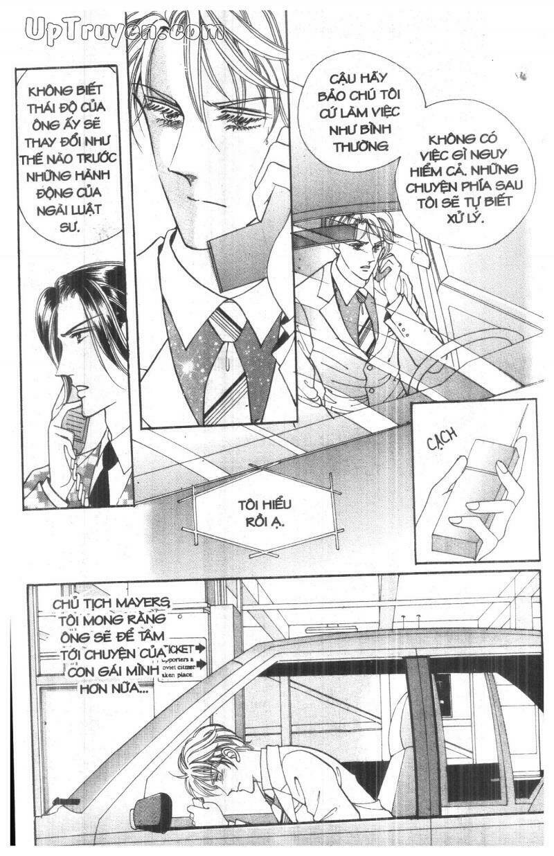 lao xao tuổi ngọc chapter 3 63