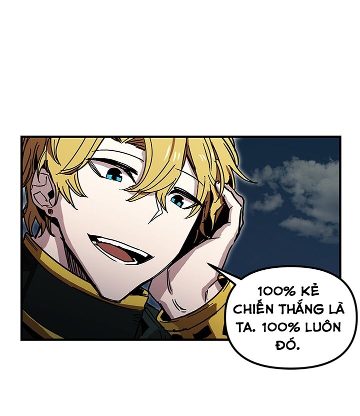 người chơi lỗi chapter 25 46