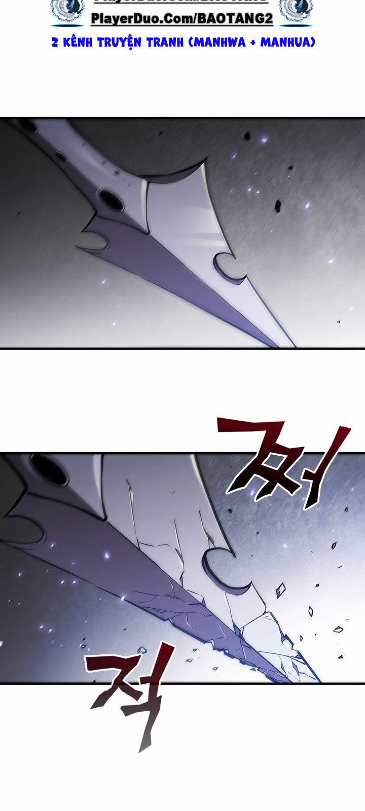 khát vọng trỗi dậy chapter 51 56