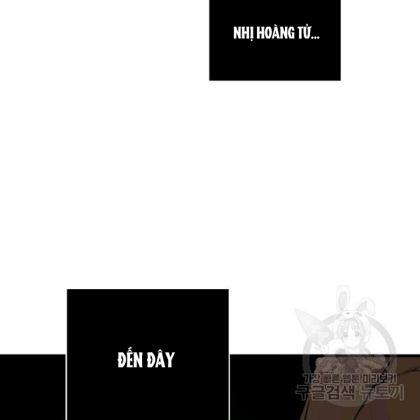 quý cô bí ẩn - secret lady chapter 44 7