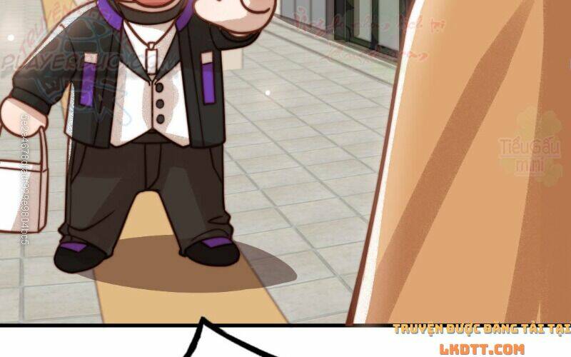 chồng trước 18 tuổi chapter 70 14