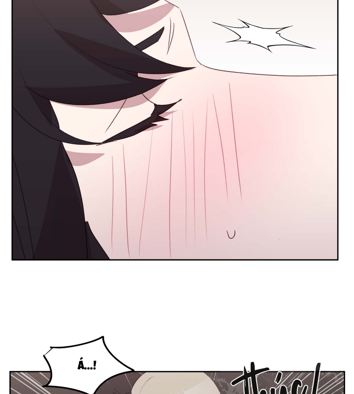 cuộc sống hai mặt của thần tượng chapter 22 44