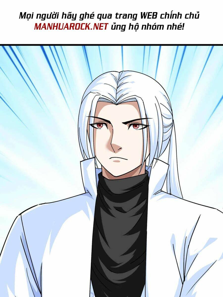 trọng sinh ta là đại thiên thần chapter 106 69