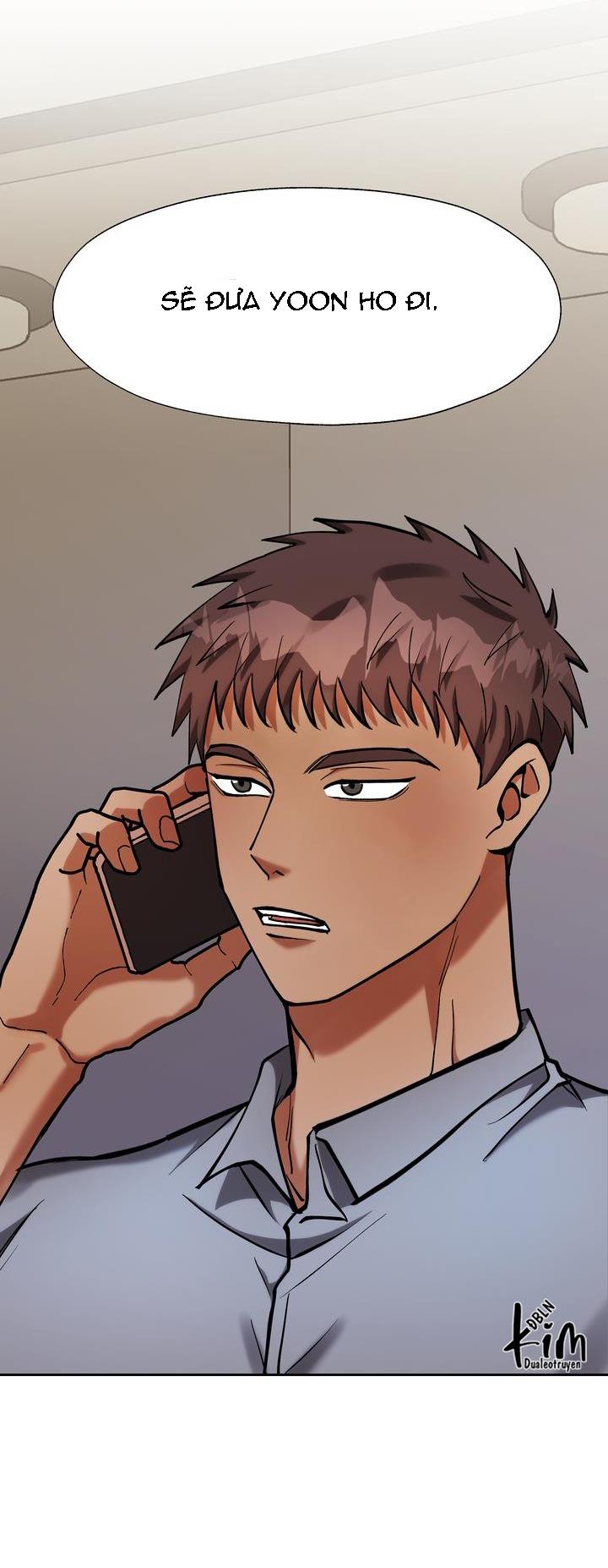 times up chapter 26 68