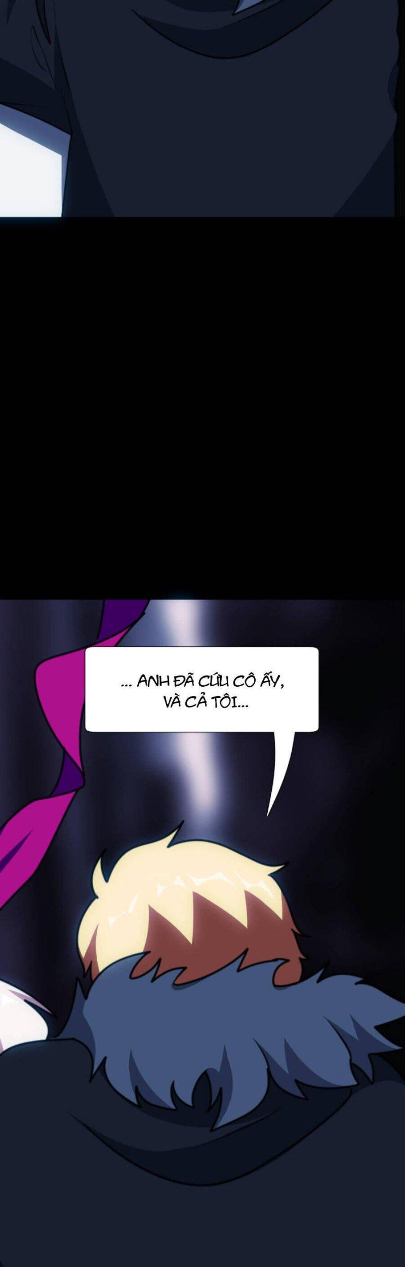 tử thần chapter 83 63