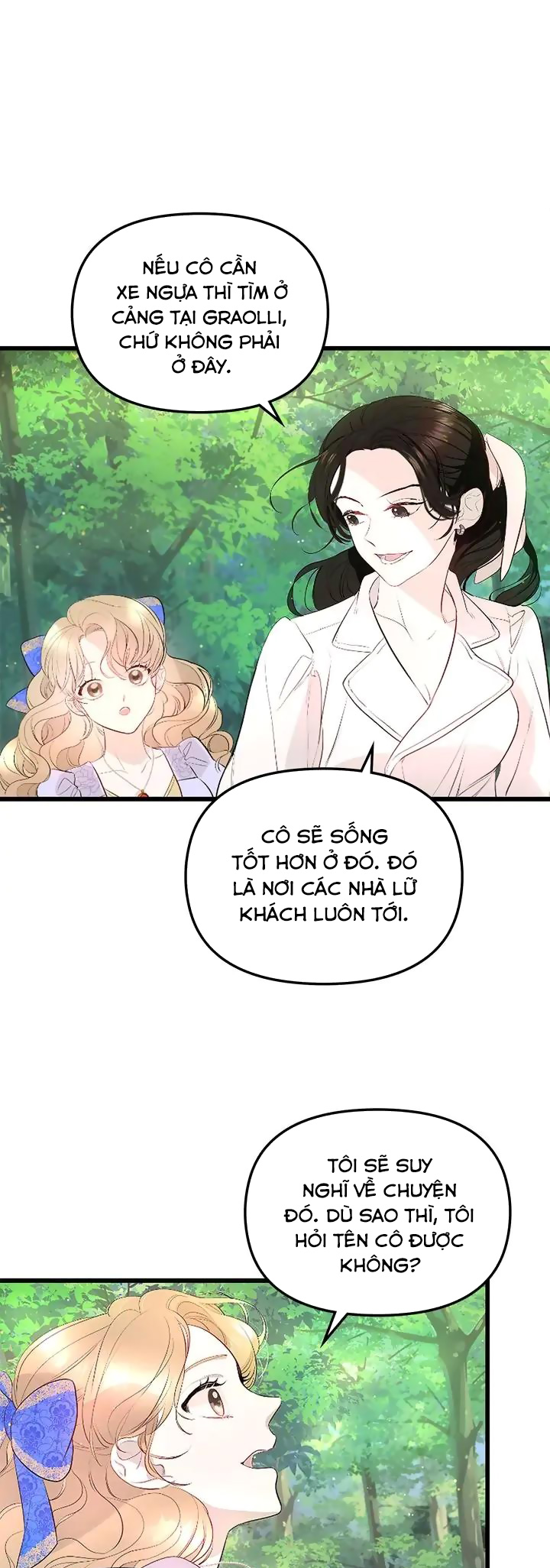 quán trọ dragondaily chapter 1 32