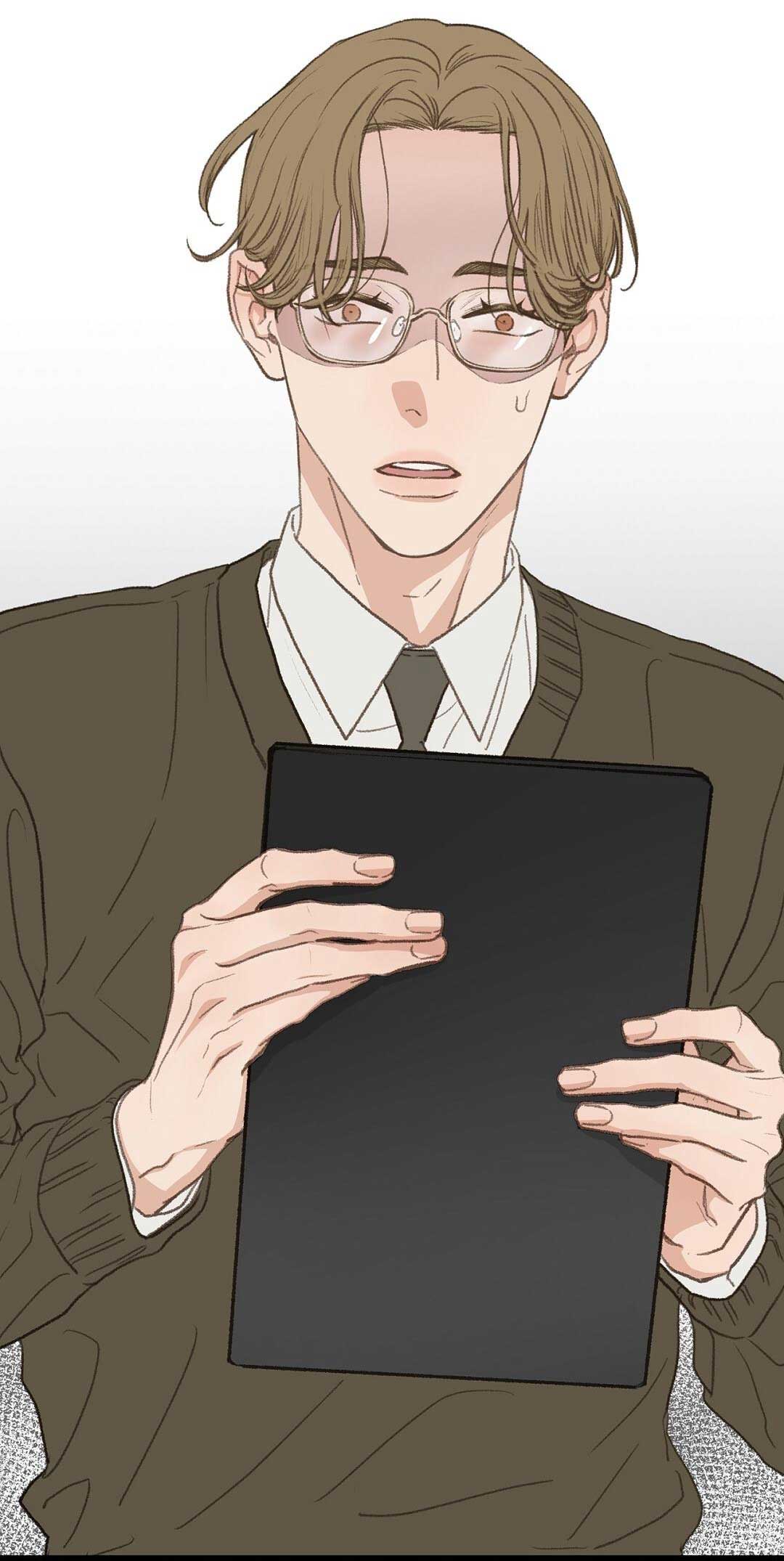 vùng cấm tình yêu của beta chapter 44 1