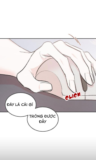 liệu pháp bí mật chapter 2 34