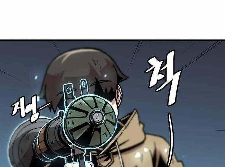 lên cấp một mình chapter 78 51