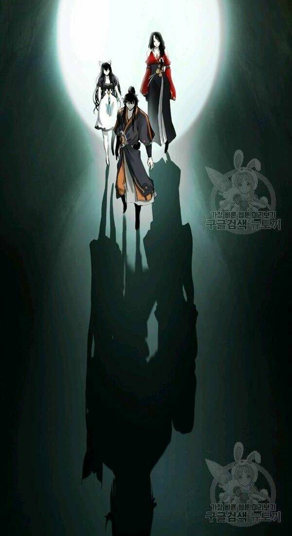 xuyên không thành hổ chapter 36 64