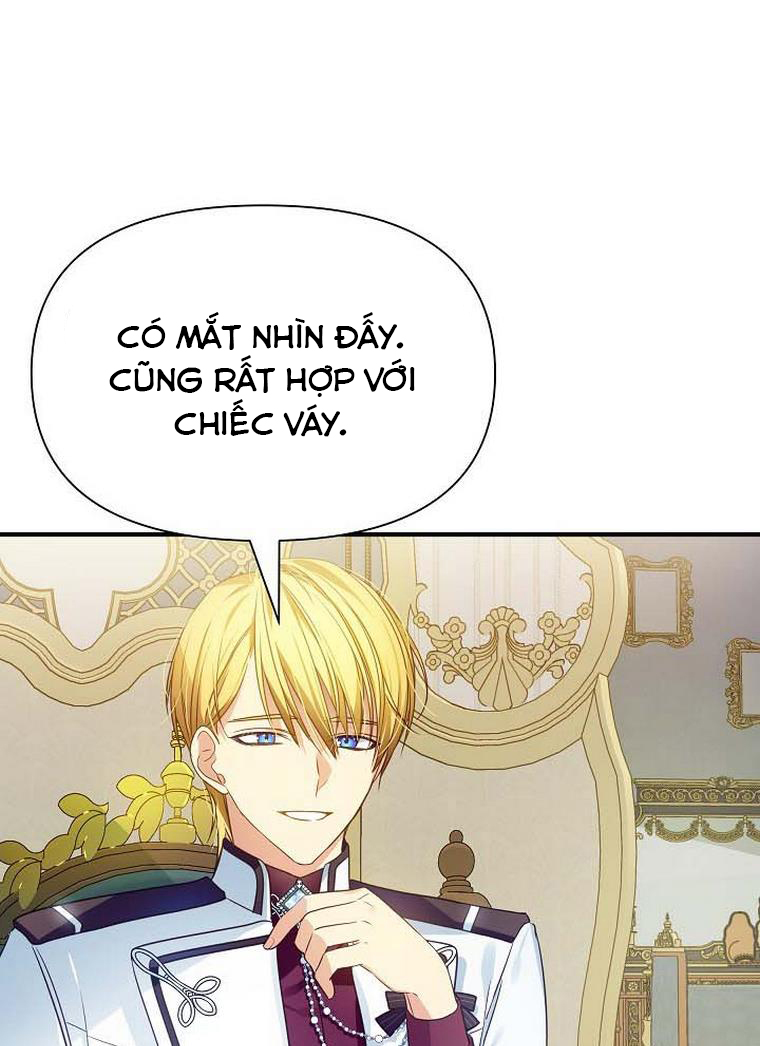 tôi đã ở đây ngay từ ban đầu chapter 11 37