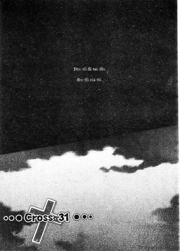 meteor methuselah chapter 31 1