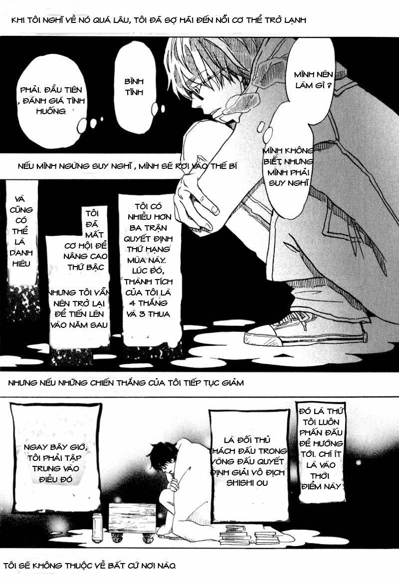 3-gatsu no lion chapter 24 9