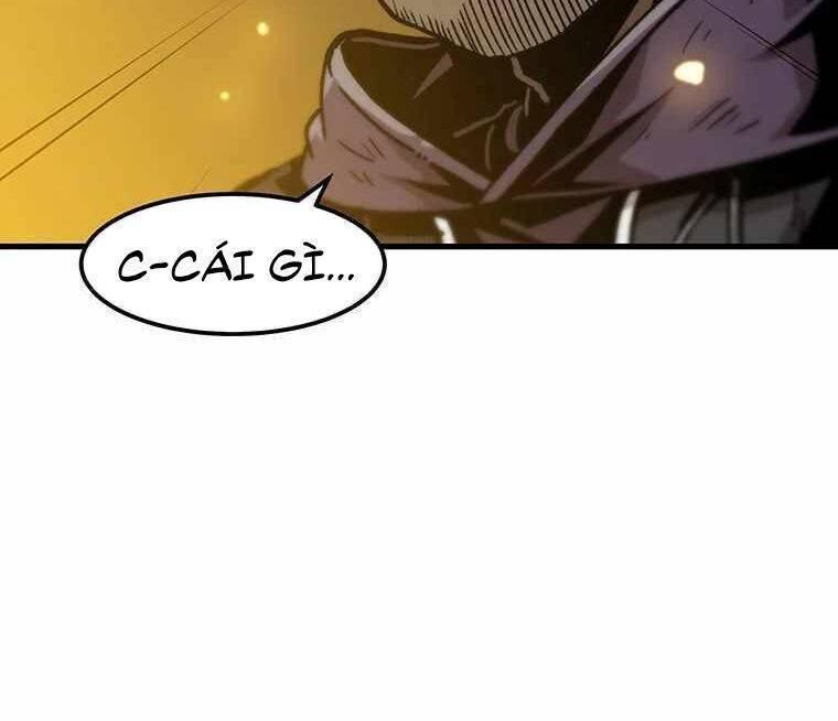 lên cấp một mình chapter 79.5 74