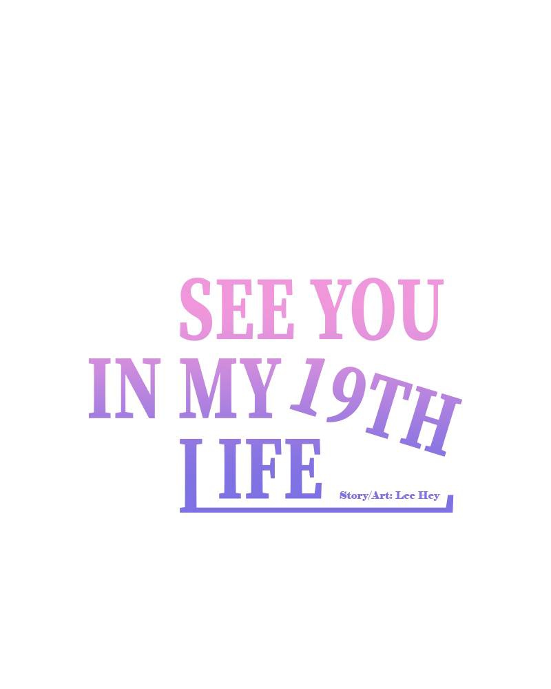 hẹn gặp anh ở kiếp thứ 19 chapter 71 79