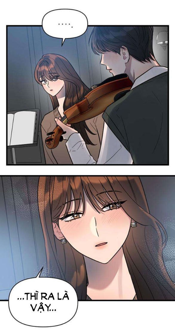 [18+] dục vọng tao nhã chapter 2.2 3