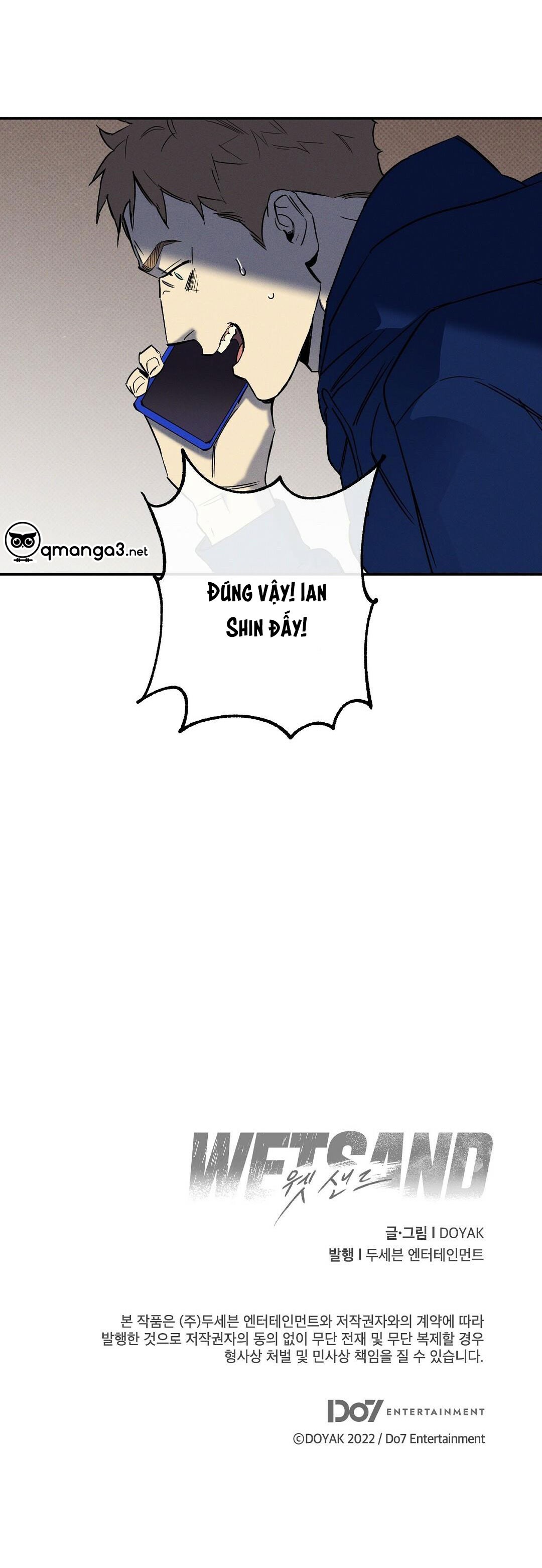 wet sand chapter 5 41