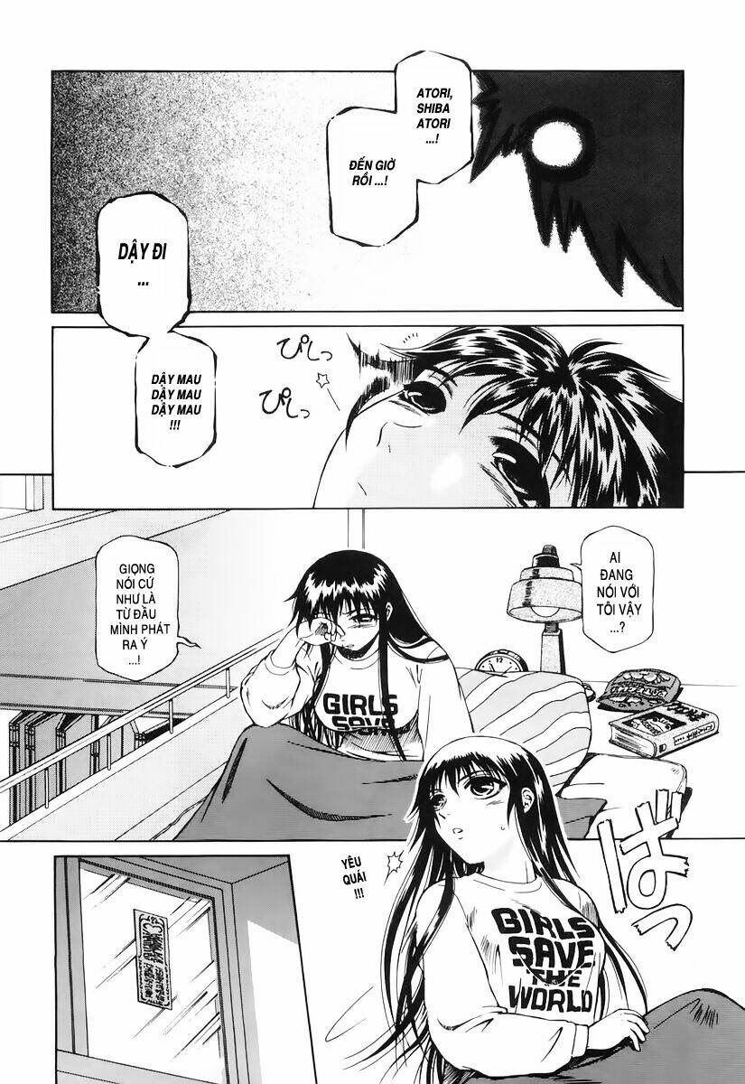 atori shou chapter 2 3