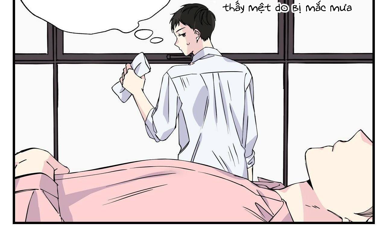 vị ngọt đôi môi chapter 5 55