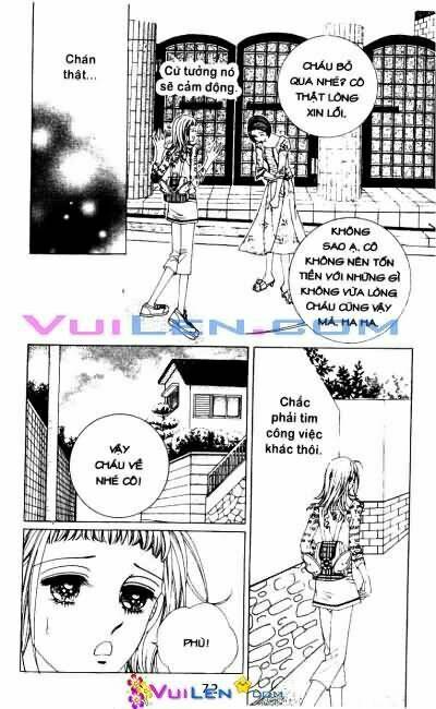 thủ lĩnh chunja chapter 4 72