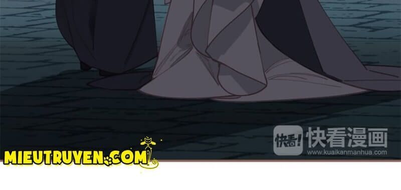 nhất đại linh hậu chapter 43 27