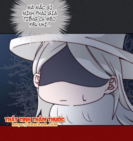 đêm tối chốn này chapter 8 55