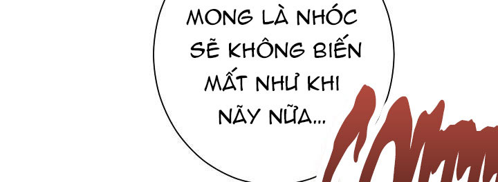 ác nữ đảo ngược đồng hồ cát chapter 107 371