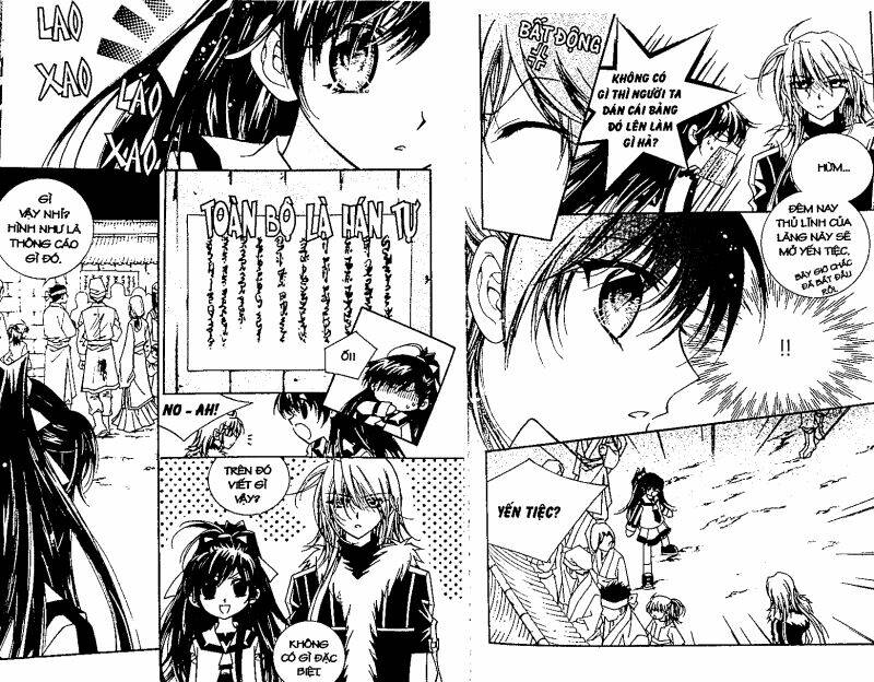 legend - truyền thuyết fushigi chapter 6 44