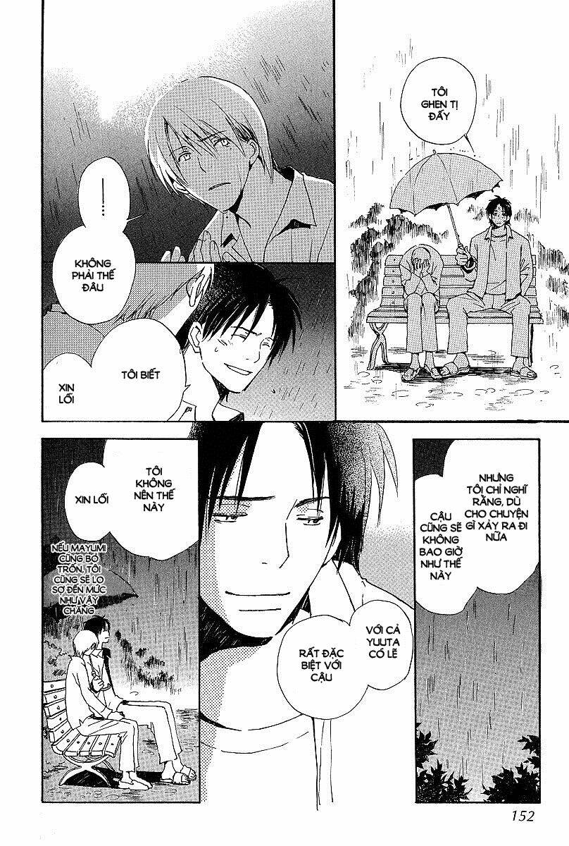 kodomo no iibun chapter 5 9