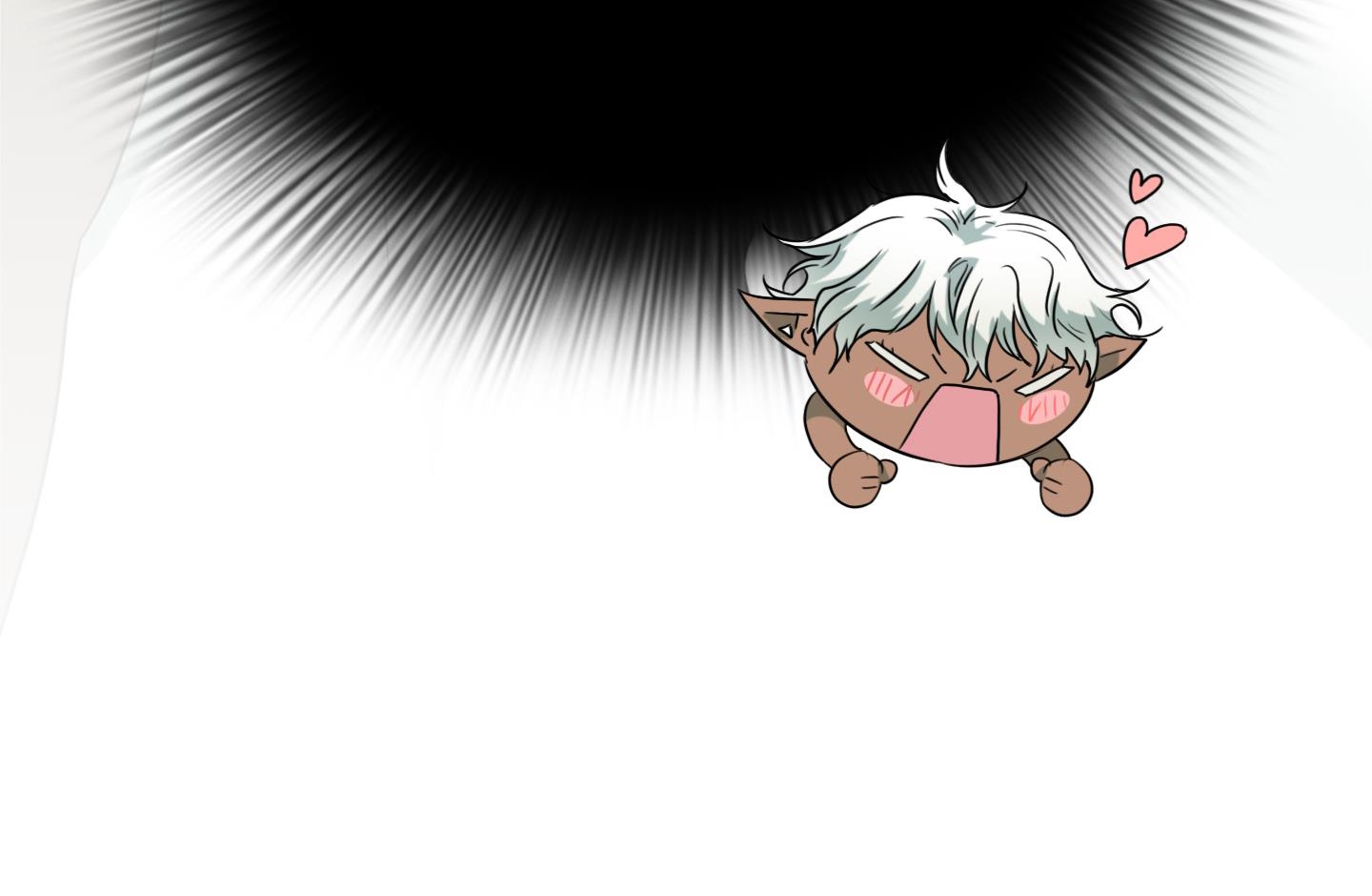 dear door chapter 132 195