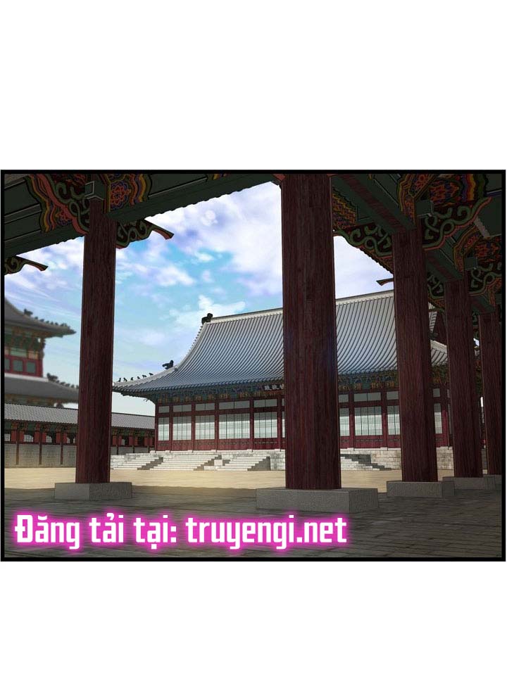 tôi sẽ sống như một hoàng tử chapter 9 2