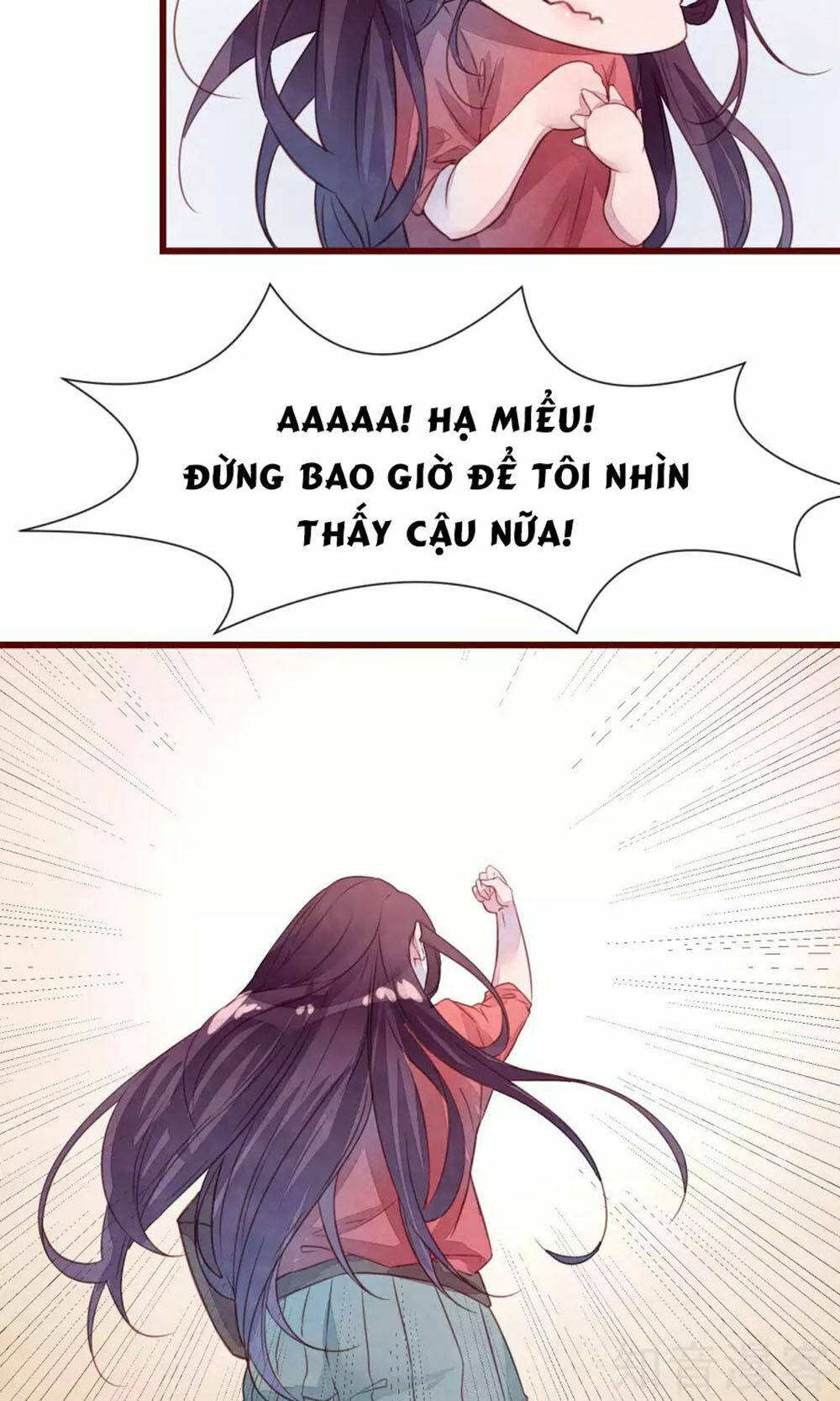 đào tạo nuôi dưỡng bạn trai mèo chapter 24 7