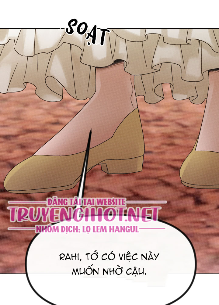 em dám không ? chapter 26.2 2