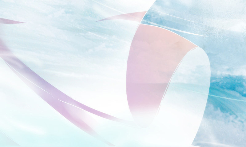 vương phi của babylon chapter 12 7