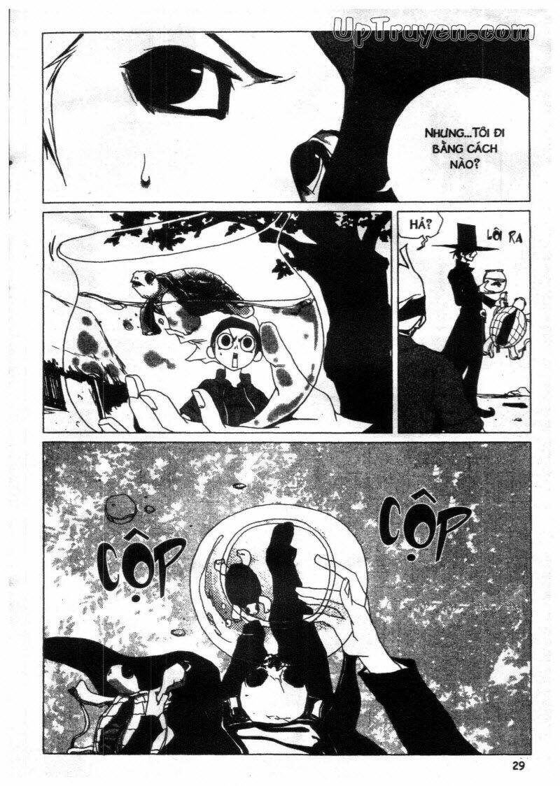 tahlequah chapter 1 31