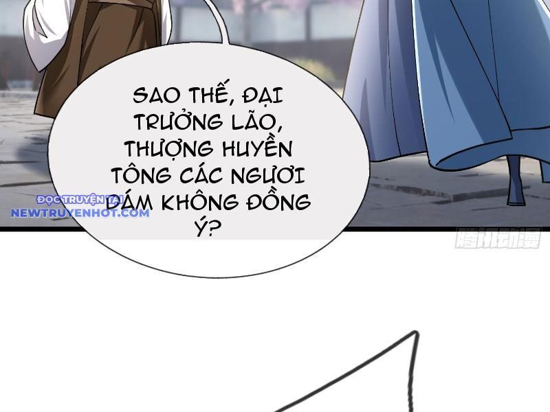ngủ say vạn cổ: xuất thế đẩy ngang chư thiên chapter 38 102