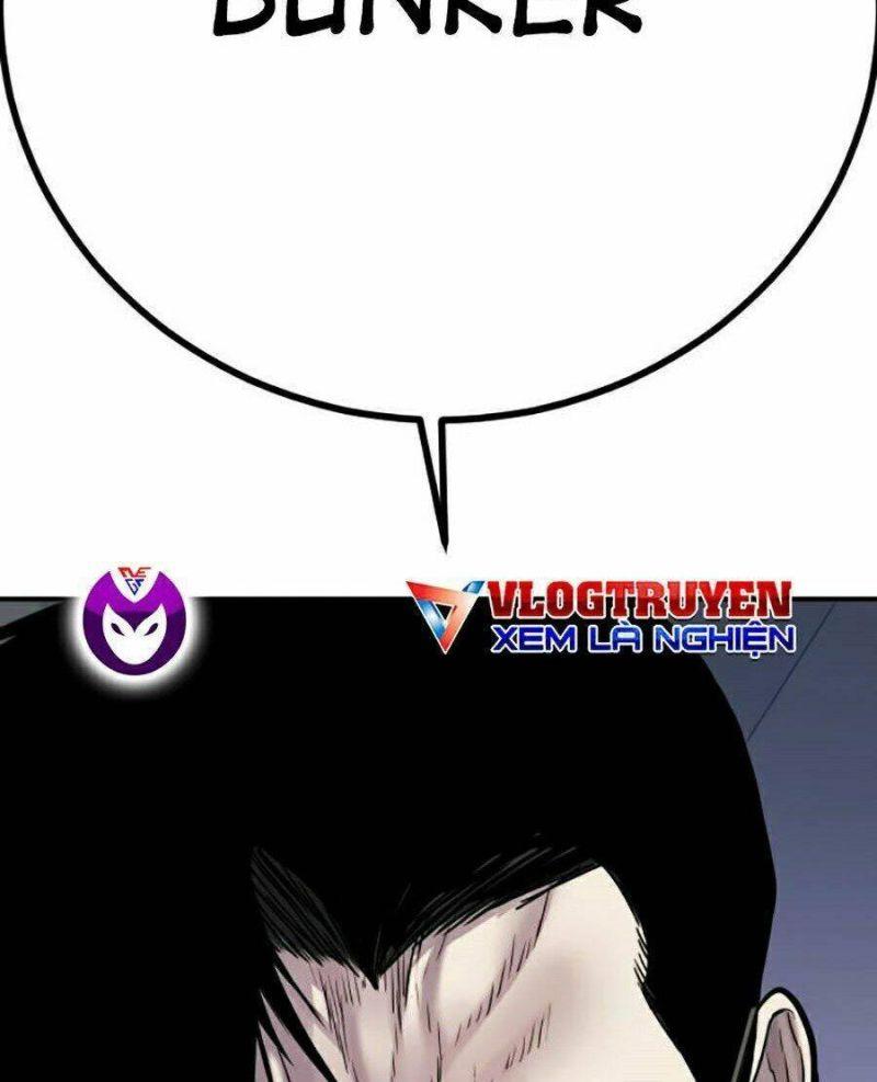 đặc vụ kim chapter 4 259