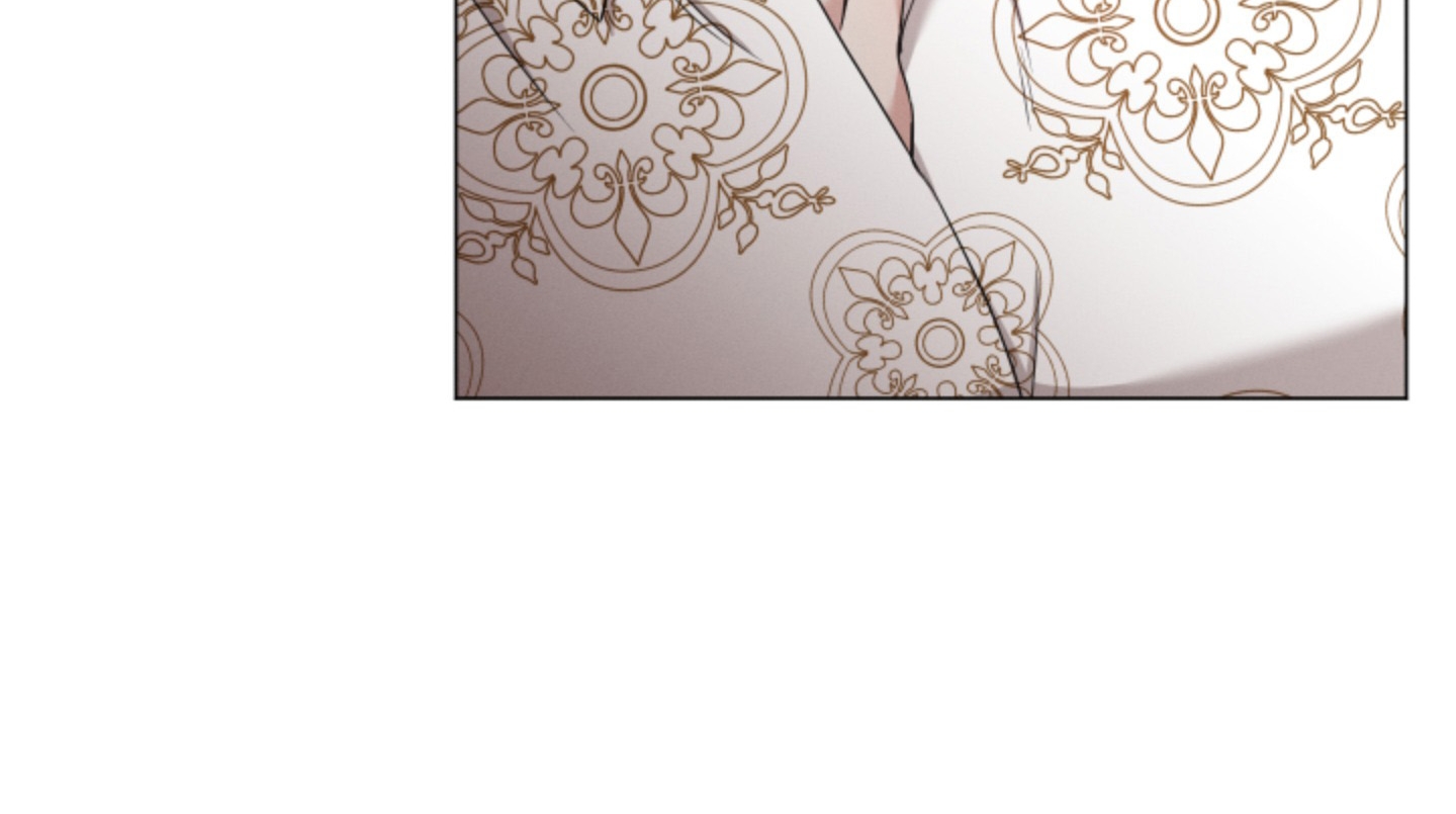 hội chứng minmotion chapter 5 150