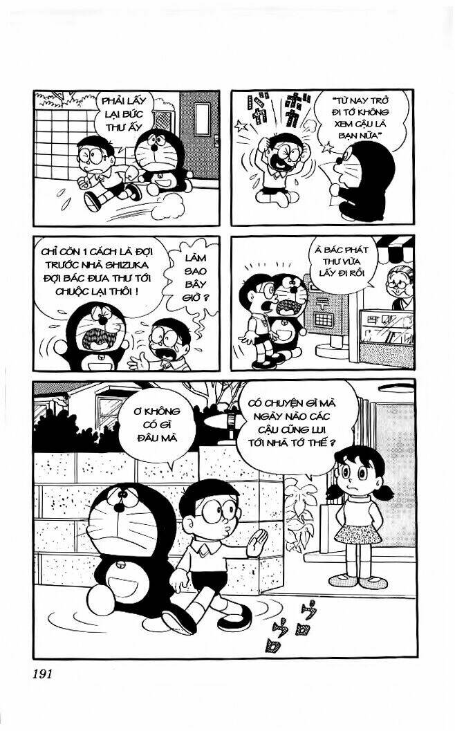 doraemon chapter 34 9