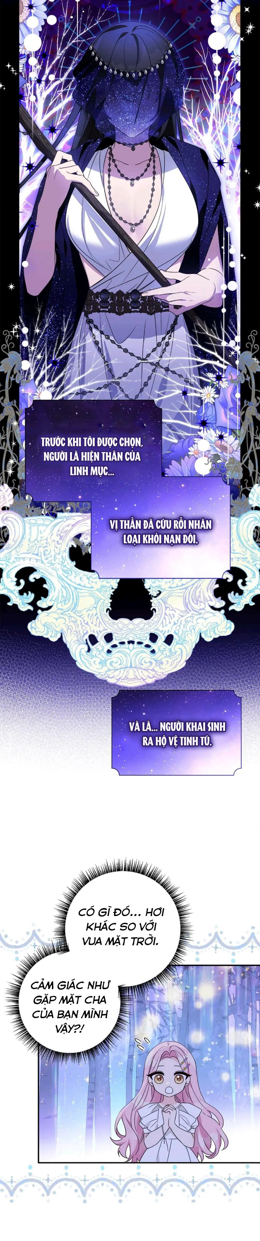 cô con gái út của ngài công tước phản diện chapter 64 4