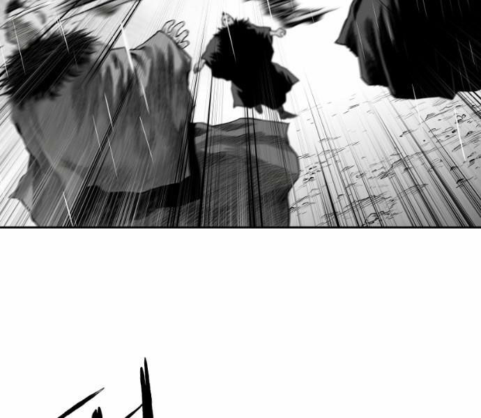 Sát Thủ Anh Vũ Chapter 63 94