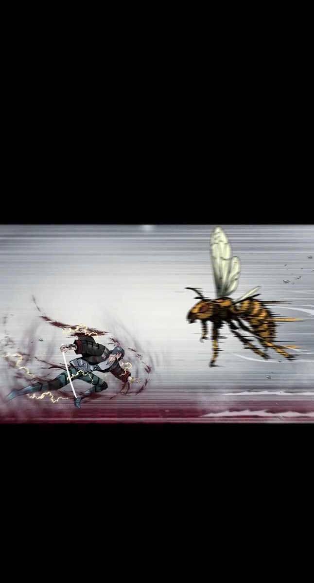 mật mã mê cung chapter 98 30