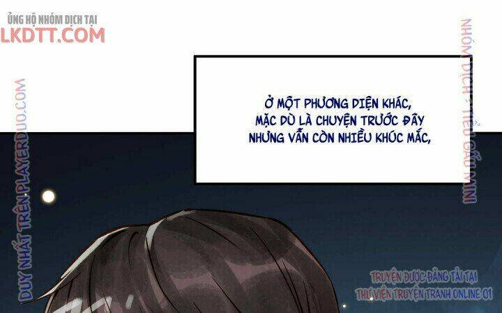 chồng trước 18 tuổi chapter 38 20