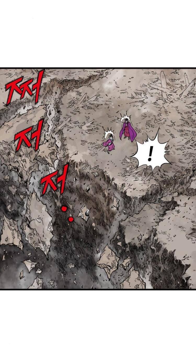 cao thủ 2 chapter 112 61