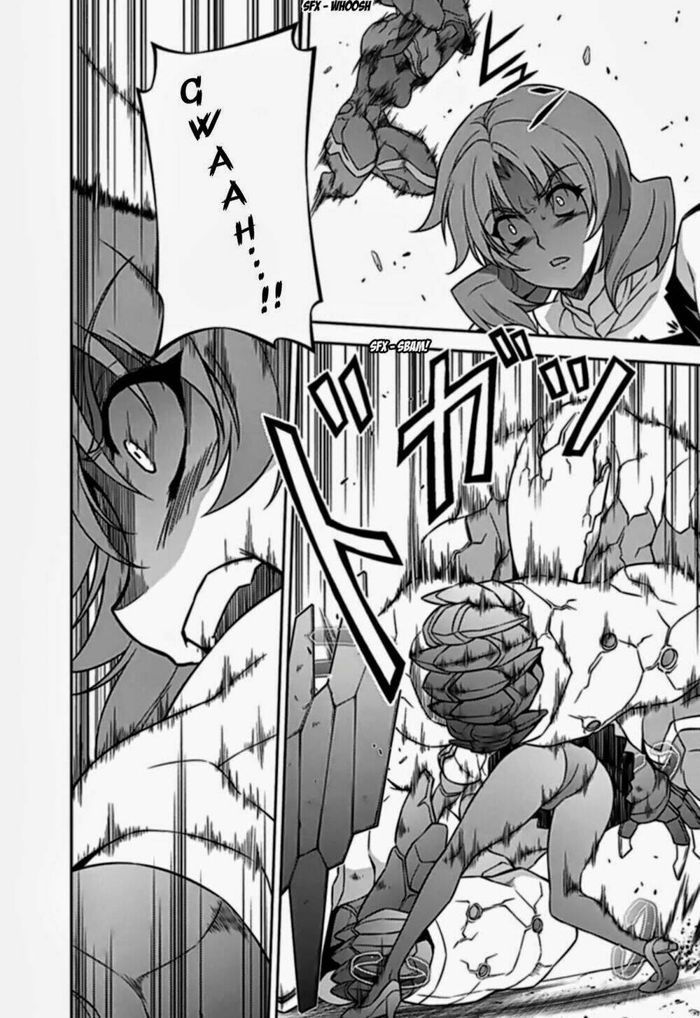 freezing chapter 129 13