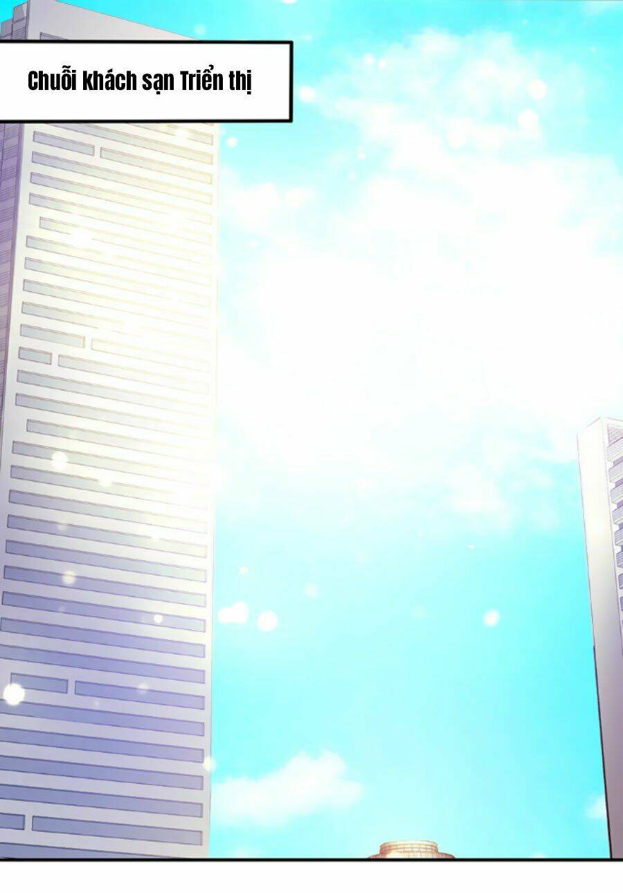 đại thúc, người ta sẽ ngoan chapter 34 11