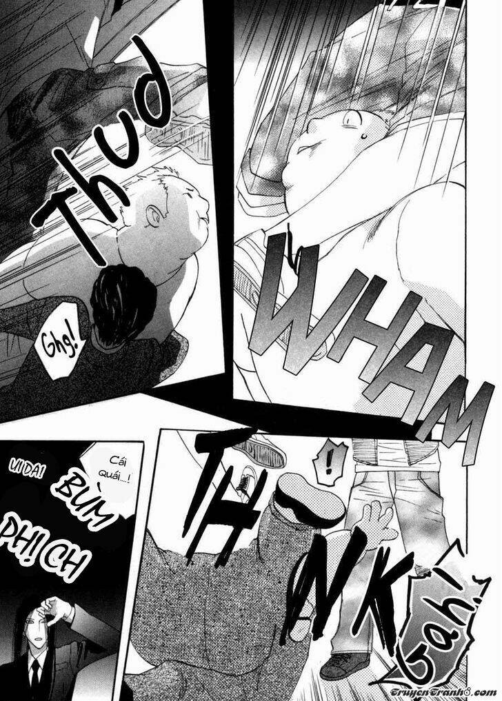 moon trick chapter 5 35